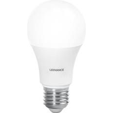 LEDVANCE Sun Home Smart+ CL A TW LED Lamps 9W E27