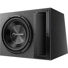 Subwoofer Boat & Car Speakers Pioneer TS-A300B