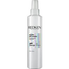 Redken Women Hair Masks Redken Acidic pH Sealer 250ml
