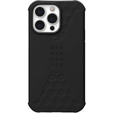 UAG Apple iPhone 13 Pro Mobile Phone Cases UAG Standard Issue Cover for iPhone 13 Pro
