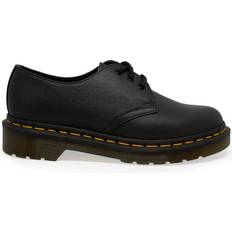 Dr Martens 1461 Shoes Dr. Martens 1461 Virginia Leather - Black