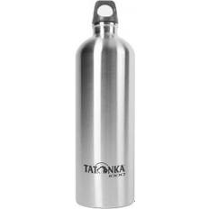 Tatonka Water Bottles Tatonka Standard Water Bottle 1L