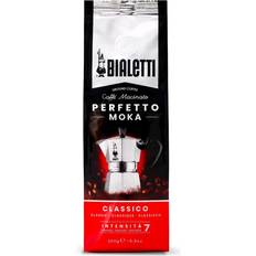Bialetti Perfect Classic Moka 250g 1pack