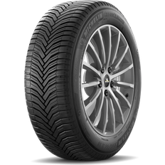 Michelin 40 % - All Season Tyres Car Tyres Michelin CrossClimate 2 245/40 R19 98Y XL