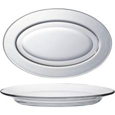 BigBuy Serving Platters & Trays BigBuy - Serving Dish