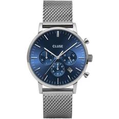 Cluse Wrist Watches Cluse Aravis (CW0101502004)