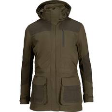 Seeland Hunting Outerwear Seeland Key-Point Hunting Jacket W