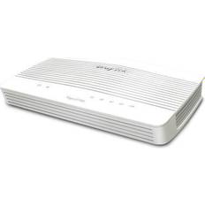 Wi-Fi - xDSL Modem Routers Draytek Vigor 2766