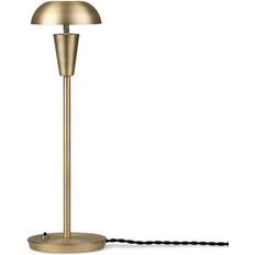 Ferm Living Tiny Table Lamp 42.2cm