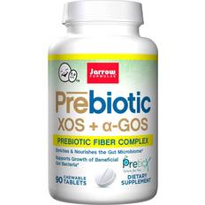 Jarrow Formulas Prebiotic XOS Plus α-GOS 90 pcs