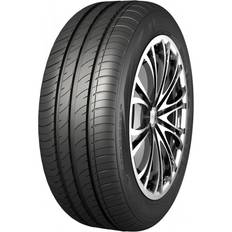 Nankang 60 % - Summer Tyres Nankang Econex NA-1 175/60 R16 82H