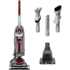 Upright Vacuum Cleaners Ewbank EW3001
