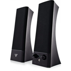V7 SP2500-USB-6E