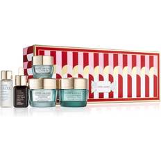 Estée Lauder Antioxidants Gift Boxes & Sets Estée Lauder Stay Young Start Now Daily Skin Defenders Gift Set
