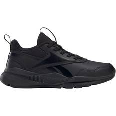 Reebok Sport Shoes Reebok Kid's XT Sprinter 2 Alt - Black
