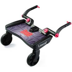 Pushchair Accessories Lascal Buggy Board Mini