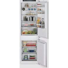 60 40 integrated fridge freezer Siemens KI86NVFE0G Integrated