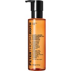 Peter Thomas Roth Facial Cleansing Peter Thomas Roth Anti-Aging Cleansing Oil 150ml