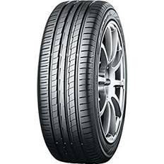 17 Car Tyres Yokohama BluEarth-GT AE51 215/50 R17 95W XL