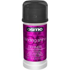Osmo Shine Sprays Osmo Blinding Shine Definer 40ml