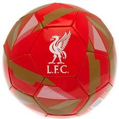 Liverpool FC Reflex