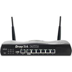 Draytek Routers Draytek Vigor 2927Lac
