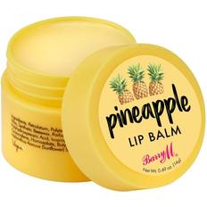 Barry M Lip Balm Pineapple 9g
