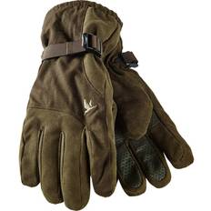 Seeland Hunting Gloves & Mittens Seeland Helt Gloves