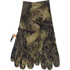 Seeland Hunting Gloves & Mittens Seeland Hawker Scent Control