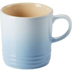 Oven Safe Cups & Mugs Le Creuset Stoneware Mug 35cl