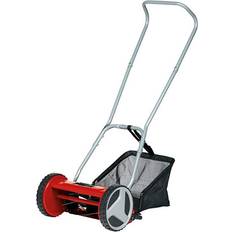 Einhell With Collection Box Hand Powered Mowers Einhell GC-HM 300 Hand Powered Mower