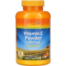 Thompson Vitamin C 226g 1 pcs