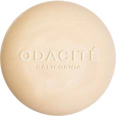Odacite 552M Argan + Coconut Soap Free Shampoo Bar 105g