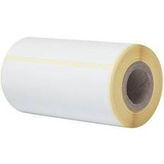 Best Label Brother Direct Thermal Die Cut Label Roll