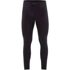 Reflectors Base Layer Trousers Craft Sportswear Active Intensity Pants Men