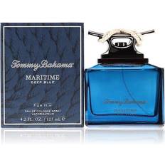 Tommy Bahama Maritime Deep Blue EdC 125ml