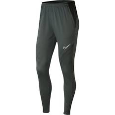 Nike Academy 20 Knit Pants Women - Anthracite/Black/White