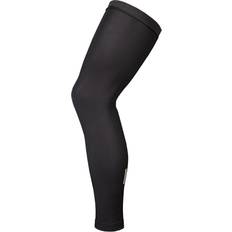 Endura Arm & Leg Warmers Endura FS260-Pro Thermo Full Zip Leg Warmer Men - Black