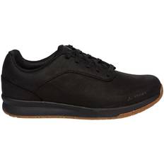 Vaude Sport Shoes Vaude TVL Asfalt Dualflex W - Black