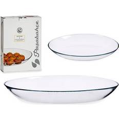 Pasabahce - Serving Tray