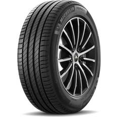 Michelin 16 - 45 % Car Tyres Michelin Primacy 4 195/45 R16 84V XL
