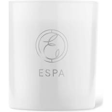 ESPA Candlesticks, Candles & Home Fragrances ESPA Positivity Candle Scented Candle