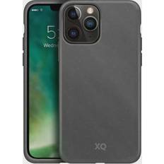 Xqisit Eco Flex Case for iPhone 13 Pro