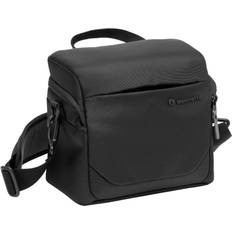 Polyester Camera Bags Manfrotto Advanced Shoulder Bag L III