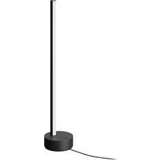 Aluminium Lighting Philips Hue Gradient Signe EU/UK Table Lamp 55.3cm