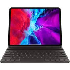 Apple iPad Pro 12.9 Keyboards Apple Smart Keyboard Folio for iPad Pro 12.9 " 4th Gen (English)