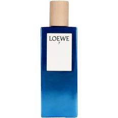 Loewe Men Eau de Toilette Loewe 7 Pour Homme EdT 100ml