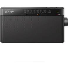 Sony Radios Sony ICF-306