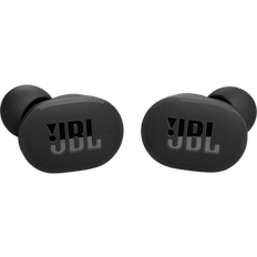 JBL In-Ear Headphones - Wireless JBL Tune 130NC