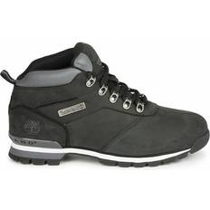 EVA Hiking Shoes Timberland Splitrock 2 M - Black